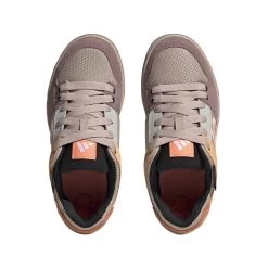 Five Ten Damen Mountainbike-Schuhe FREERIDER W -Sportbekleidung engelhorn Five Ten Damen Mountainbike Schuhe FREERIDER W Detailansicht 02 V1078587R v1