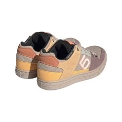 Five Ten Damen Mountainbike-Schuhe FREERIDER W -Sportbekleidung engelhorn Five Ten Damen Mountainbike Schuhe FREERIDER W Detailansicht 04 V1078587R v1