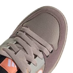 Five Ten Damen Mountainbike-Schuhe FREERIDER W -Sportbekleidung engelhorn Five Ten Damen Mountainbike Schuhe FREERIDER W Detailansicht 05 V1078587R v1