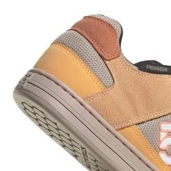 Five Ten Damen Mountainbike-Schuhe FREERIDER W -Sportbekleidung engelhorn Five Ten Damen Mountainbike Schuhe FREERIDER W Detailansicht 06 V1078587R v1