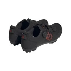 Five Ten Herren Mountainbike-Schuhe FIVE TEN KESTREL BOA -Sportbekleidung engelhorn Five Ten Herren Mountainbike Schuhe FIVE TEN KESTREL BOA Detailansicht 03 V1078591C v1