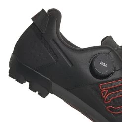 Five Ten Herren Mountainbike-Schuhe FIVE TEN KESTREL BOA -Sportbekleidung engelhorn Five Ten Herren Mountainbike Schuhe FIVE TEN KESTREL BOA Detailansicht 06 V1078591C v1