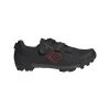 Five Ten Herren Mountainbike-Schuhe FIVE TEN KESTREL BOA -Sportbekleidung engelhorn Five Ten Herren Mountainbike Schuhe FIVE TEN KESTREL BOA Vorderansicht V1078591C v1