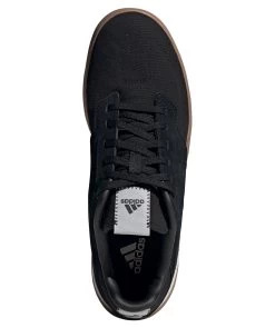 Five Ten Herren Mountainbike-Schuhe "Sleuth" -Sportbekleidung engelhorn Five Ten Herren Mountainbike Schuhe Sleuth Detailansicht 02 V1070984X v1