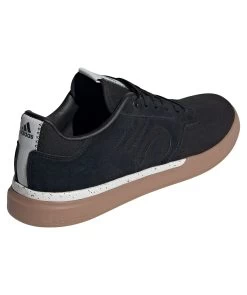 Five Ten Herren Mountainbike-Schuhe "Sleuth" -Sportbekleidung engelhorn Five Ten Herren Mountainbike Schuhe Sleuth Detailansicht 04 V1070984X v1