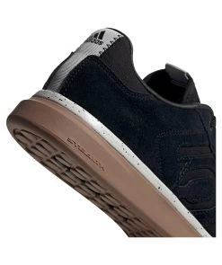 Five Ten Herren Mountainbike-Schuhe "Sleuth" -Sportbekleidung engelhorn Five Ten Herren Mountainbike Schuhe Sleuth Detailansicht 06 V1070984X v1