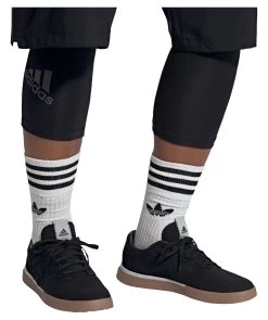 Five Ten Herren Mountainbike-Schuhe "Sleuth" -Sportbekleidung engelhorn Five Ten Herren Mountainbike Schuhe Sleuth Detailansicht 08 V1070984X v1