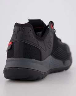 Five Ten Herren Mountainbike-Schuhe TRAILCROSS -Sportbekleidung engelhorn Five Ten Herren Mountainbike Schuhe TRAILCROSS Detailansicht 02 V1074261D v1