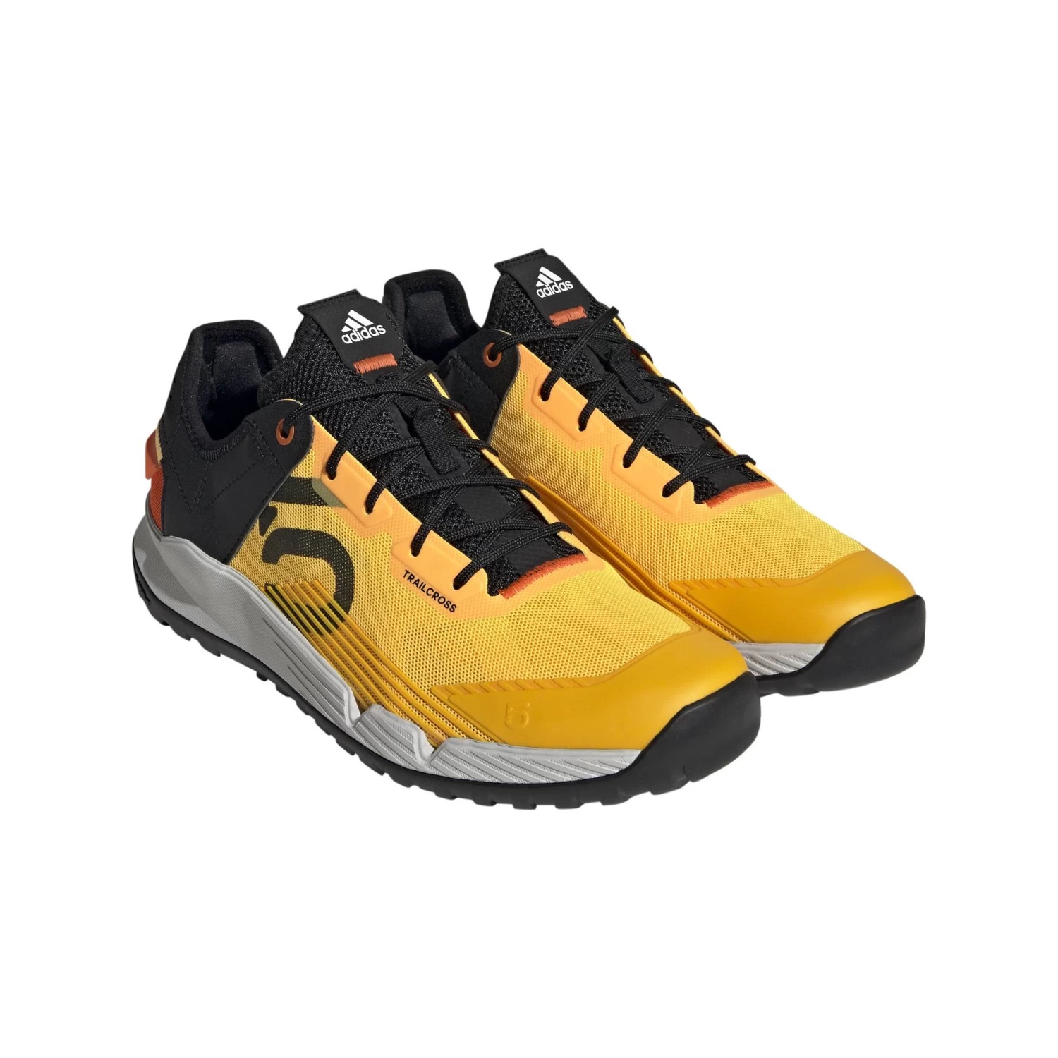 Five Ten Herren Radschuhe 5.10 TRAILCROSS 7 Five Ten Herren Radschuhe 5.10 TRAILCROSS – Bild 5