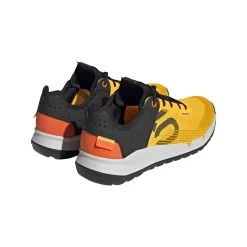 Five Ten Herren Radschuhe 5.10 TRAILCROSS 16 Five Ten Herren Radschuhe 5.10 TRAILCROSS -Sportbekleidung engelhorn Five Ten Herren Radschuhe 510 TRAILCROSS Detailansicht 04 V1078591H v1