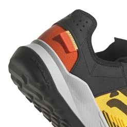 Five Ten Herren Radschuhe 5.10 TRAILCROSS 18 Five Ten Herren Radschuhe 5.10 TRAILCROSS -Sportbekleidung engelhorn Five Ten Herren Radschuhe 510 TRAILCROSS Detailansicht 06 V1078591H v1