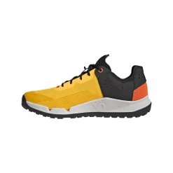 Five Ten Herren Radschuhe 5.10 TRAILCROSS 13 Five Ten Herren Radschuhe 5.10 TRAILCROSS -Sportbekleidung engelhorn Five Ten Herren Radschuhe 510 TRAILCROSS Detailansicht V1078591H v1