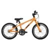 Frog Bikes Kinder Mountaunbike FROG 44 1 Frog Bikes Kinder Mountaunbike FROG 44 -Sportbekleidung engelhorn Frog Bikes Kinder Mountaunbike FROG 44 Vorderansicht V1077879F v1