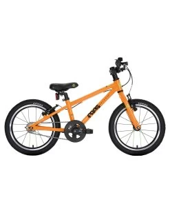 Frog Bikes Kinder Mountaunbike FROG 44