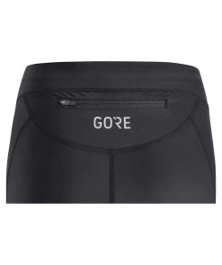 GOREWEAR Damen Lauftights "Impulse Tights" -Sportbekleidung engelhorn GOREWEAR Damen Lauftights Impulse Tights Detailansicht 02 V1070199M v1