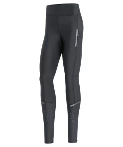 GOREWEAR Damen Lauftights "Impulse Tights"