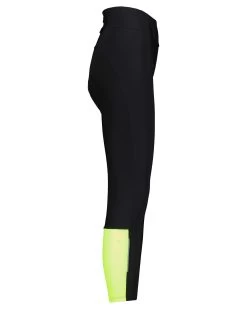 GOREWEAR Damen Radhose PROGRESS THERMO TIGHTS+ -Sportbekleidung engelhorn GOREWEAR Damen Radhose PROGRESS THERMO TIGHTS Detailansicht 02 V1072629L v1