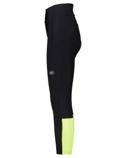 GOREWEAR Damen Radhose PROGRESS THERMO TIGHTS+ -Sportbekleidung engelhorn GOREWEAR Damen Radhose PROGRESS THERMO TIGHTS Detailansicht V1072629L v1