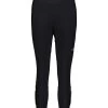 GOREWEAR Damen Radhose PROGRESS THERMO TIGHTS+ -Sportbekleidung engelhorn GOREWEAR Damen Radhose PROGRESS THERMO TIGHTS Vorderansicht V1072629L v1