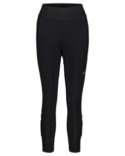 GOREWEAR Damen Radhose PROGRESS THERMO TIGHTS+