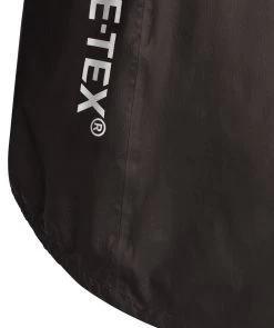 GOREWEAR Damen Radjacke "C7 Core-Tex Shakedry" -Sportbekleidung engelhorn GOREWEAR Damen Radjacke C7 Core Tex Shakedry Detailansicht 02 V1003312Q v1