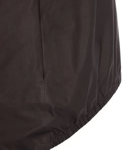 GOREWEAR Damen Radjacke "C7 Core-Tex Shakedry" -Sportbekleidung engelhorn GOREWEAR Damen Radjacke C7 Core Tex Shakedry Detailansicht 03 V1003312Q v1