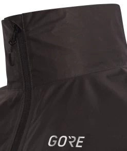 GOREWEAR Damen Radjacke "C7 Core-Tex Shakedry" -Sportbekleidung engelhorn GOREWEAR Damen Radjacke C7 Core Tex Shakedry Detailansicht V1003312Q v1