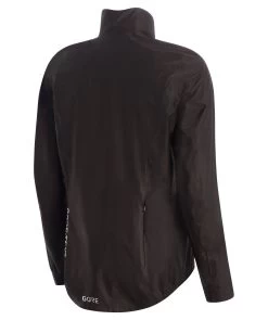 GOREWEAR Damen Radjacke "C7 Core-Tex Shakedry" -Sportbekleidung engelhorn GOREWEAR Damen Radjacke C7 Core Tex Shakedry Rueckansicht V1003312Q v1