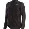GOREWEAR Damen Radjacke "C7 Core-Tex Shakedry" 1 GOREWEAR Damen Radjacke "C7 Core-Tex Shakedry" -Sportbekleidung engelhorn GOREWEAR Damen Radjacke C7 Core Tex Shakedry Vorderansicht V1003312Q v1