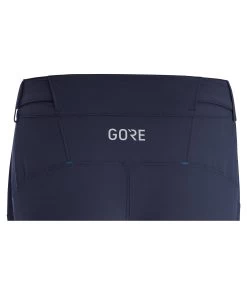 GOREWEAR Damen Radshorts "C5 D Shorts" -Sportbekleidung engelhorn GOREWEAR Damen Radshorts C5 D Shorts Detailansicht 03 V1070823Y v1