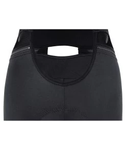 GOREWEAR Damen Radträgerhose "Ardent" -Sportbekleidung engelhorn GOREWEAR Damen Radtraegerhose Ardent Detailansicht V1070824K v1