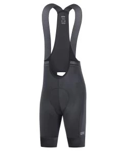 GOREWEAR Damen Radträgerhose "Ardent"