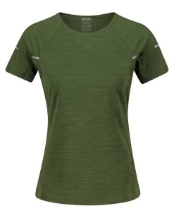 GOREWEAR Damen T-Shirt