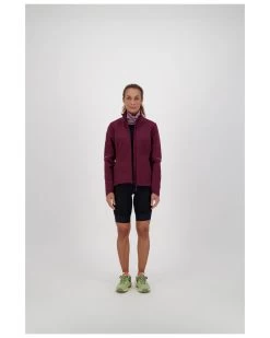 GOREWEAR Damen Tights "C3 D" -Sportbekleidung engelhorn GOREWEAR Damen Tights C3 D Detailansicht 05 V1067672L v1