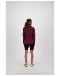 GOREWEAR Damen Tights "C3 D" -Sportbekleidung engelhorn GOREWEAR Damen Tights C3 D Detailansicht 06 V1067672L v1