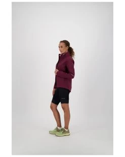 GOREWEAR Damen Tights "C3 D" -Sportbekleidung engelhorn GOREWEAR Damen Tights C3 D Detailansicht 07 V1067672L v1