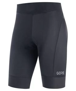 GOREWEAR Damen Tights "C3 D"