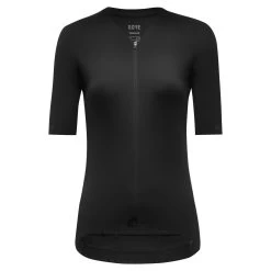 GOREWEAR Damen Trikot DISTANCE