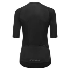 GOREWEAR Damen Trikot TORRENT -Sportbekleidung engelhorn GOREWEAR Damen Trikot TORRENT Rueckansicht V1078623D v1
