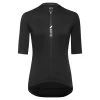 GOREWEAR Damen Trikot TORRENT 1 GOREWEAR Damen Trikot TORRENT -Sportbekleidung engelhorn GOREWEAR Damen Trikot TORRENT Vorderansicht V1078623D v1