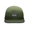 GOREWEAR Herren Cap -Sportbekleidung engelhorn GOREWEAR Herren Cap Vorderansicht V1076482P v1