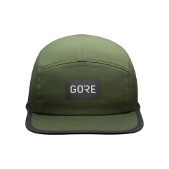 GOREWEAR Herren Cap