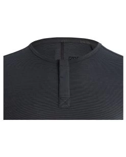 GOREWEAR Herren Fahrradtrikot "Explore" -Sportbekleidung engelhorn GOREWEAR Herren Fahrradtrikot Explore Detailansicht V1071833L v1