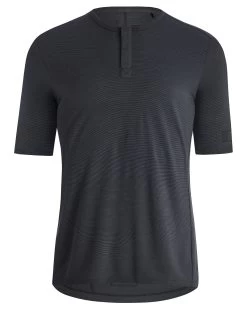 GOREWEAR Herren Fahrradtrikot "Explore"