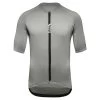GOREWEAR Herren Fahrratrikot TORRENT Kurzarm 2 GOREWEAR Herren Fahrratrikot TORRENT Kurzarm -Sportbekleidung engelhorn GOREWEAR Herren Fahrratrikot TORRENT Kurzarm Vorderansicht V1078615T v1