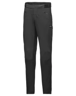 GOREWEAR Herren Hose FERNFLOW -Sportbekleidung engelhorn GOREWEAR Herren Hose FERNFLOW Detailansicht V1074342T v1