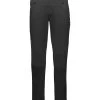 GOREWEAR Herren Hose FERNFLOW