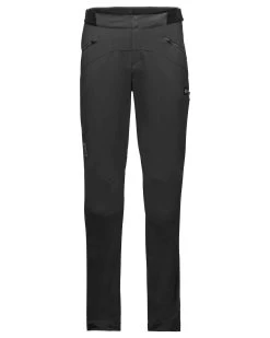 GOREWEAR Herren Hose FERNFLOW