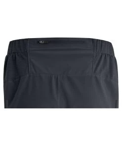 GOREWEAR Herren Laufshorts "Split Shorts" -Sportbekleidung engelhorn GOREWEAR Herren Laufshorts Split shorts Detailansicht 02 V1071886Z v1