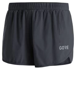 GOREWEAR Herren Laufshorts "Split Shorts"